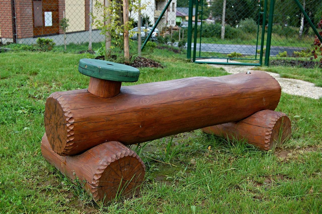 Penzion Jecminek Červená Voda エクステリア 写真